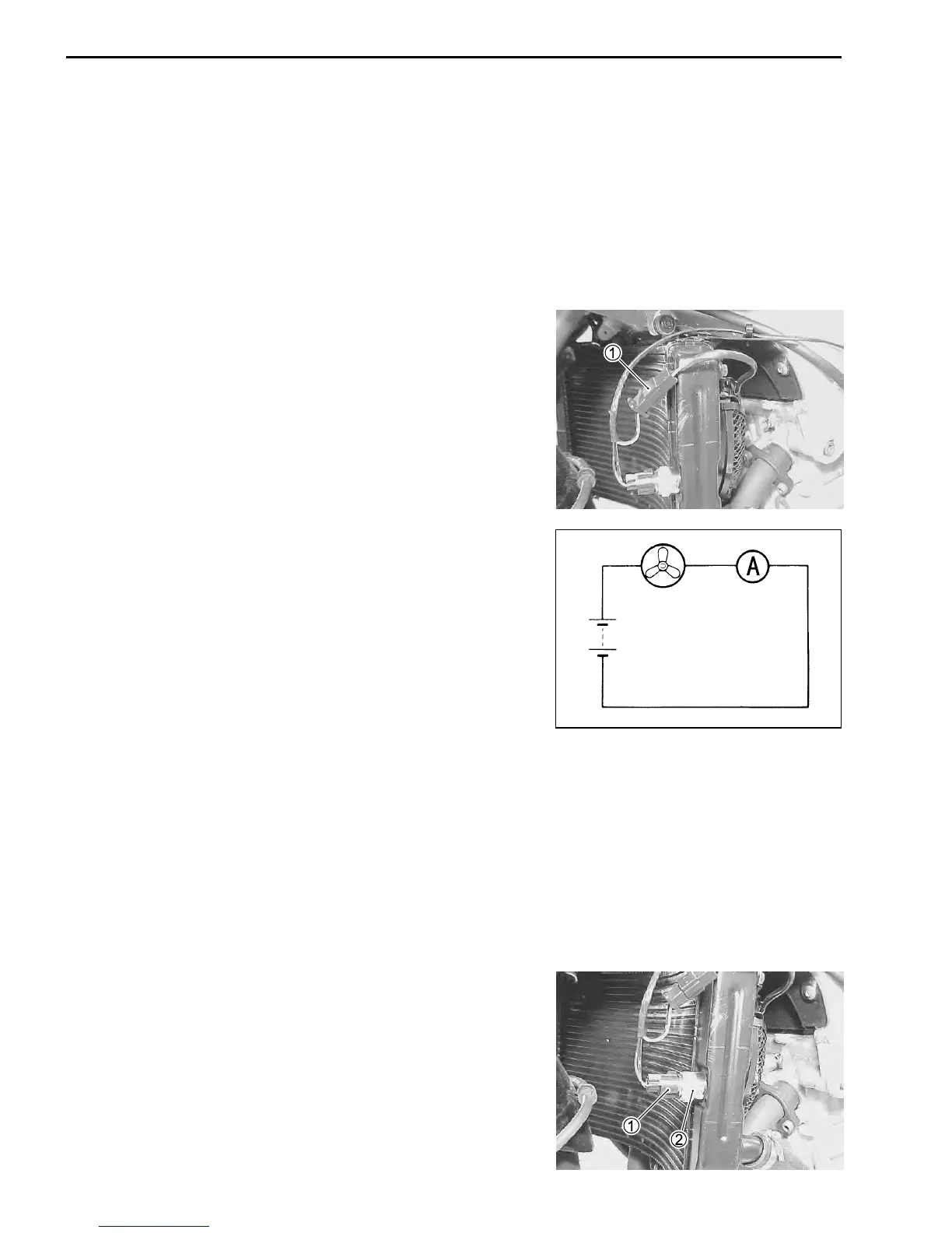 Page #235 background image