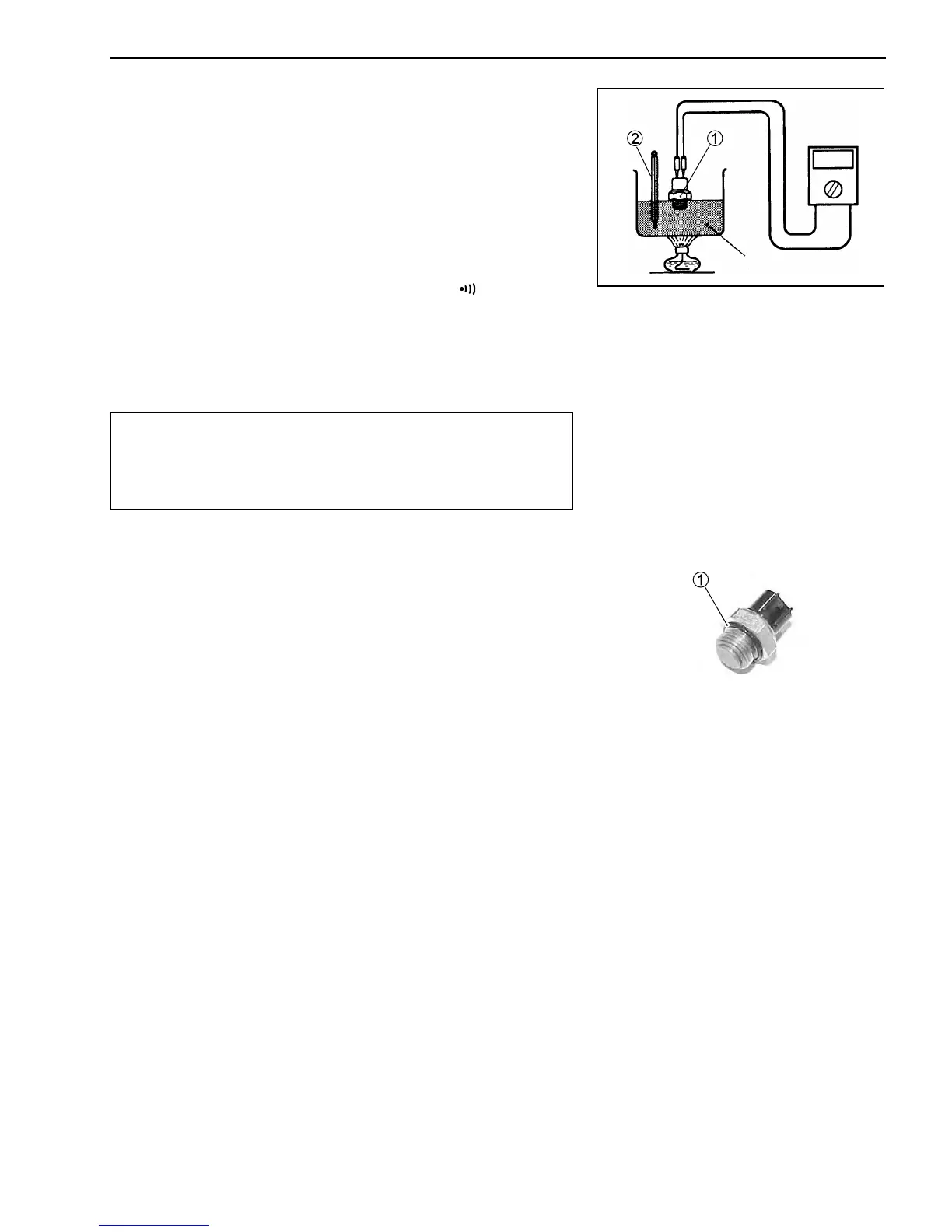 Page #236 background image