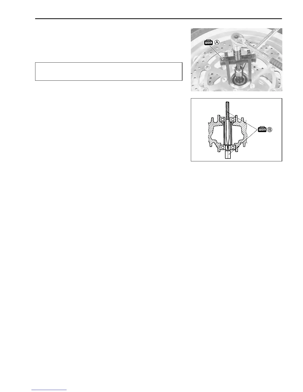 Page #264 background image