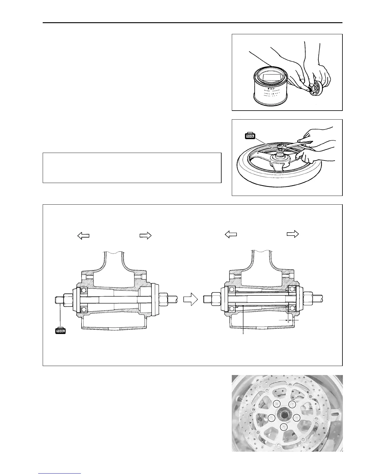 Page #266 background image