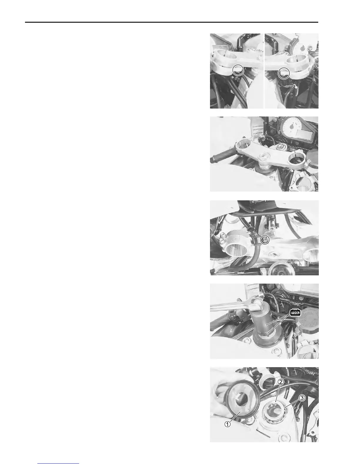 Page #281 background image