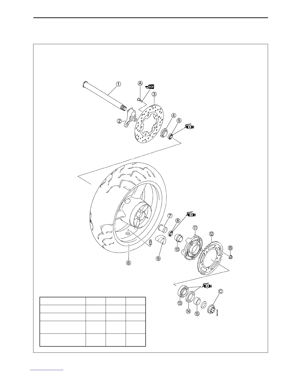 Page #288 background image