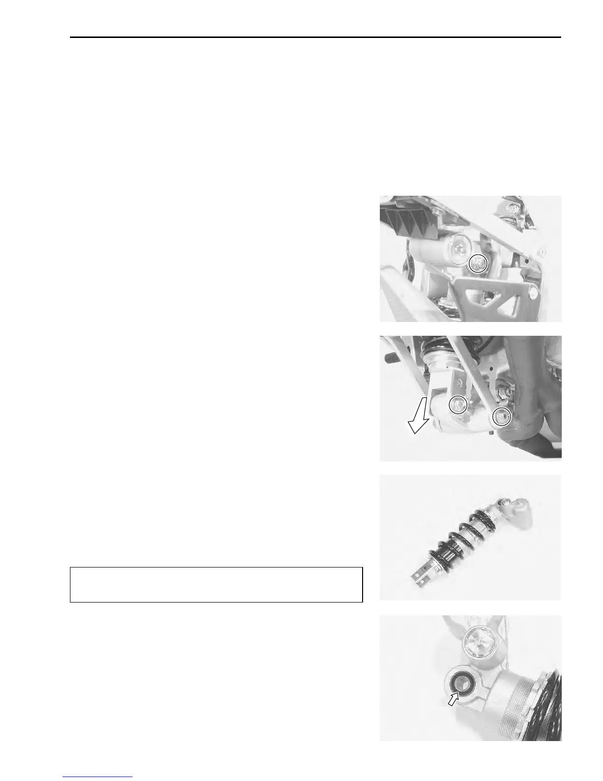 Page #298 background image