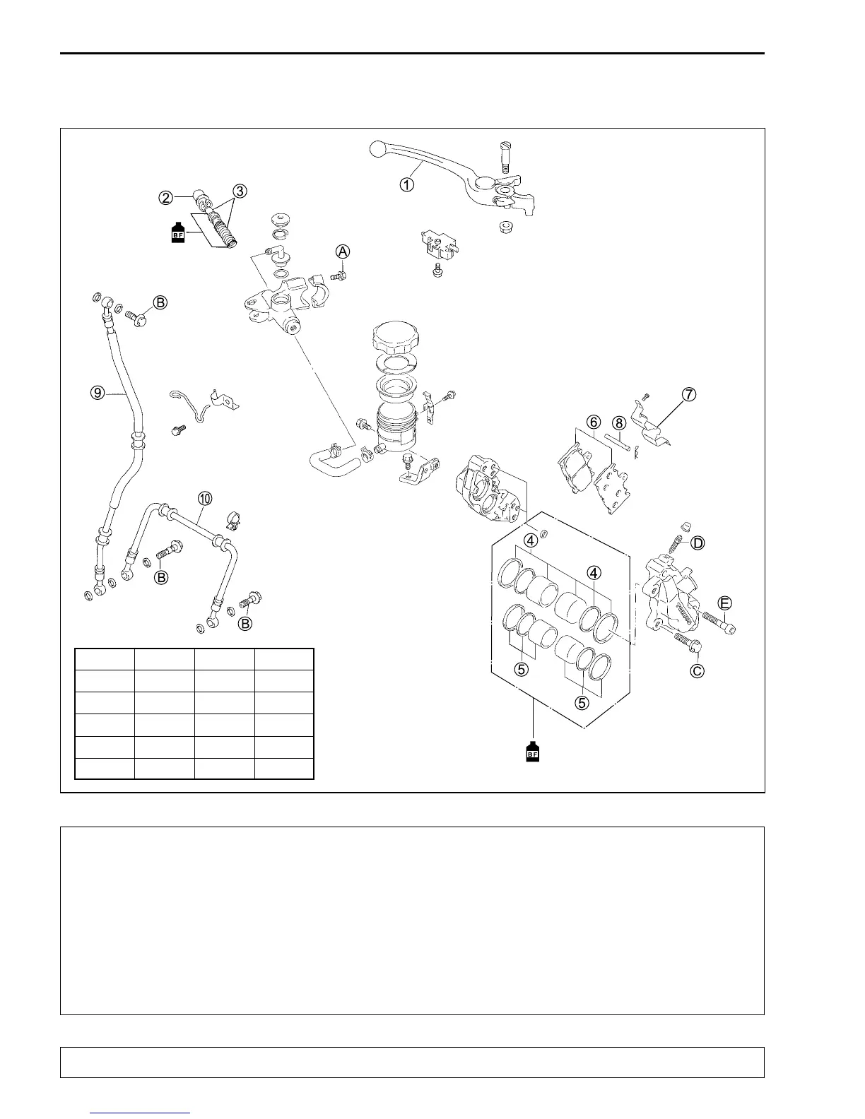 Page #311 background image