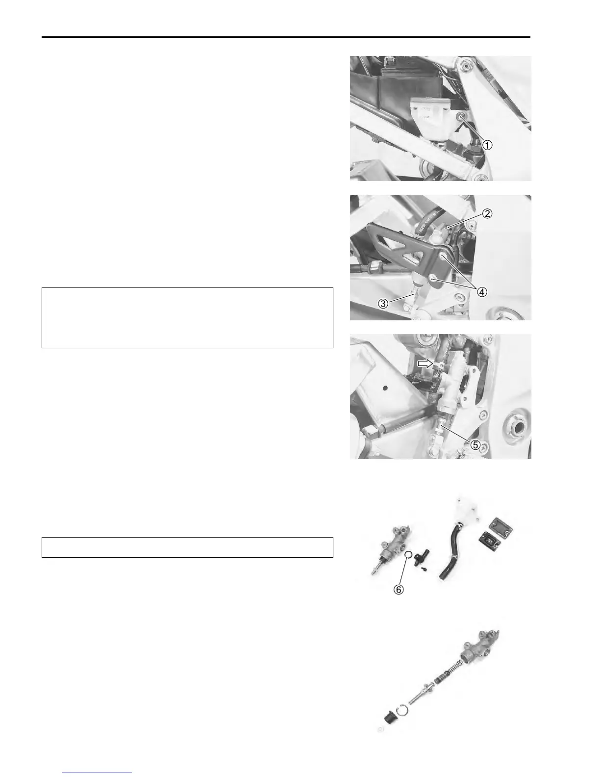 Page #323 background image