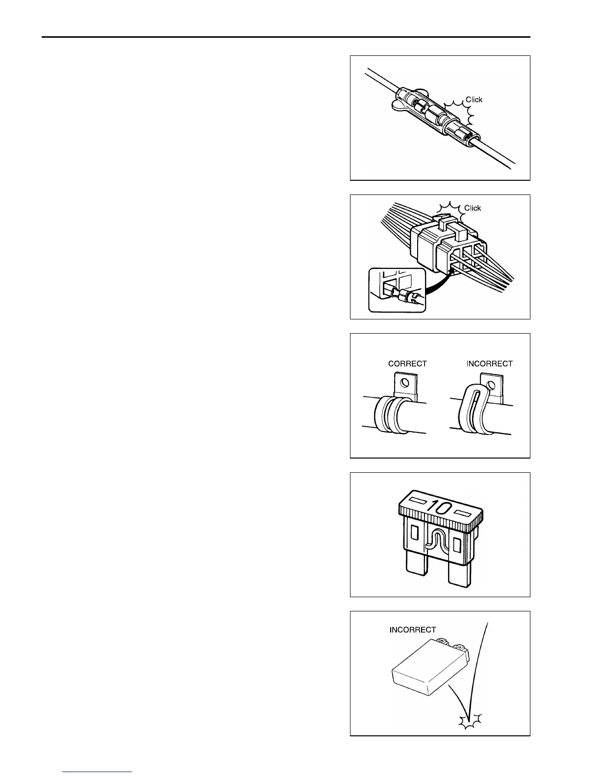 Page #333 background image