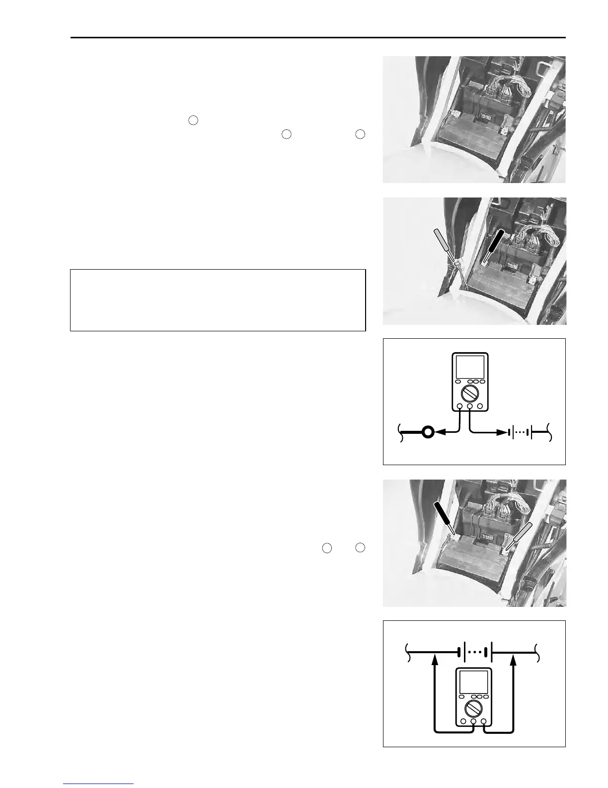 Page #340 background image