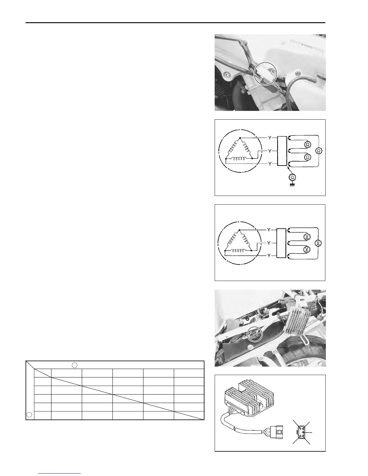Page #341 background image
