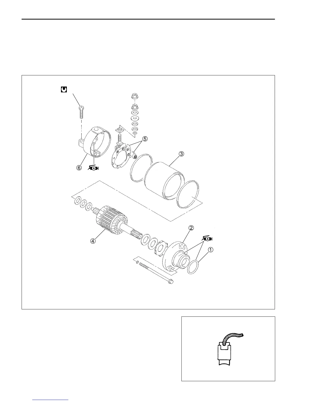 Page #345 background image