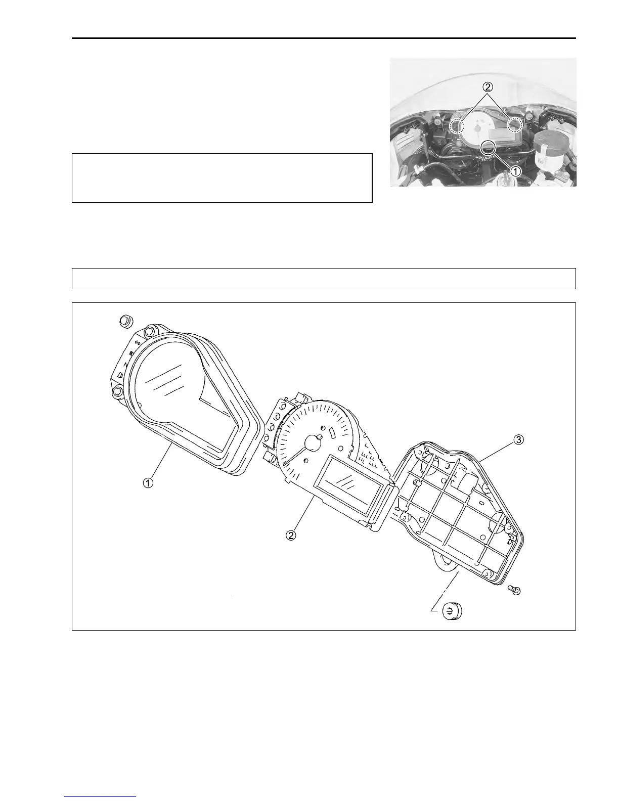 Page #362 background image