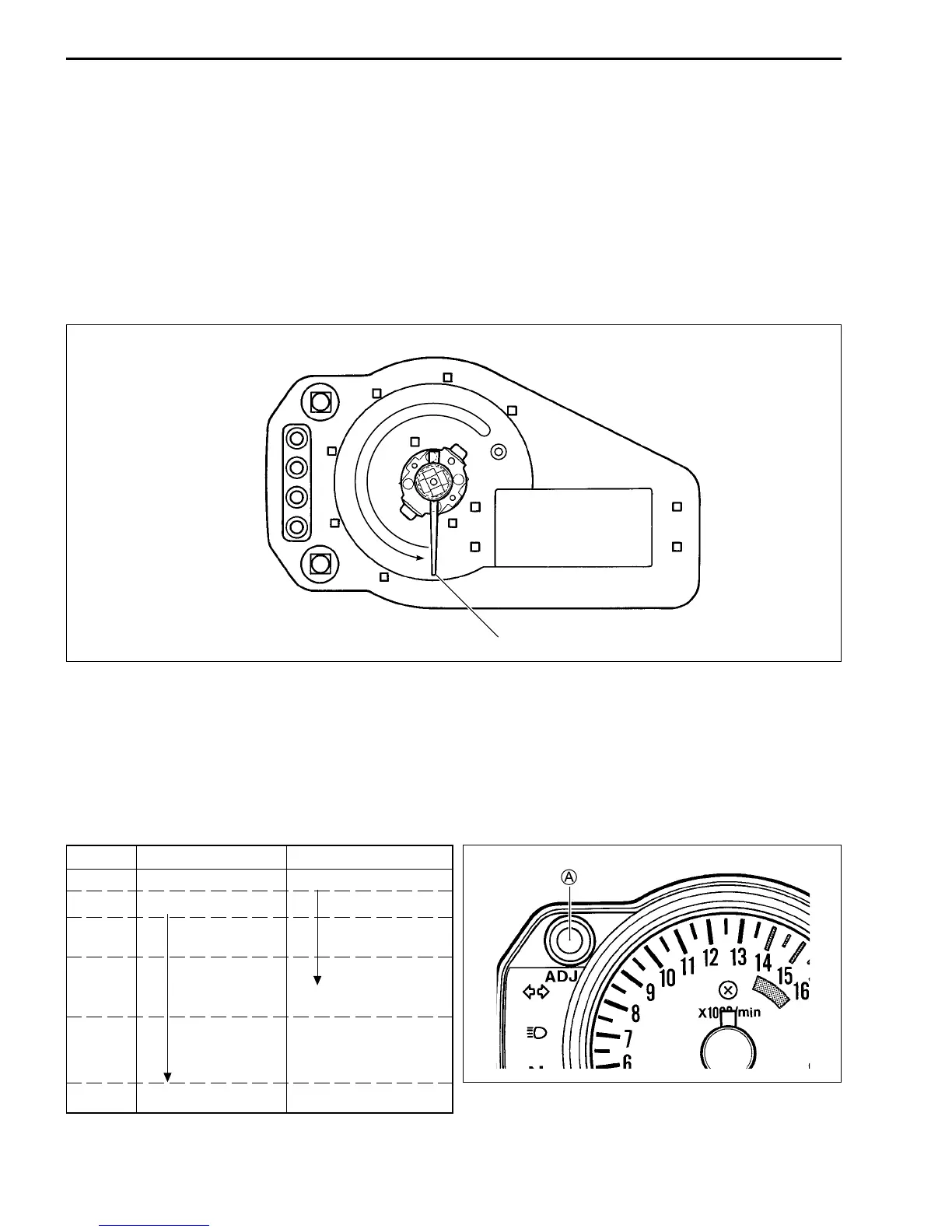 Page #363 background image