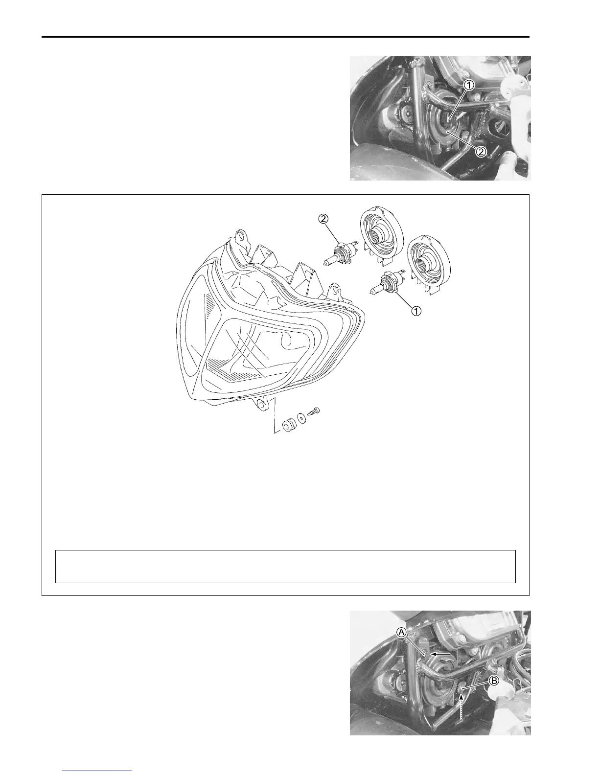 Page #367 background image