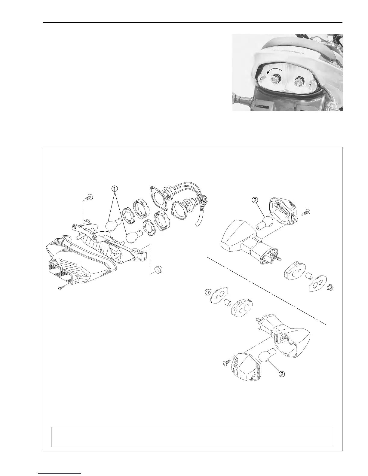 Page #368 background image