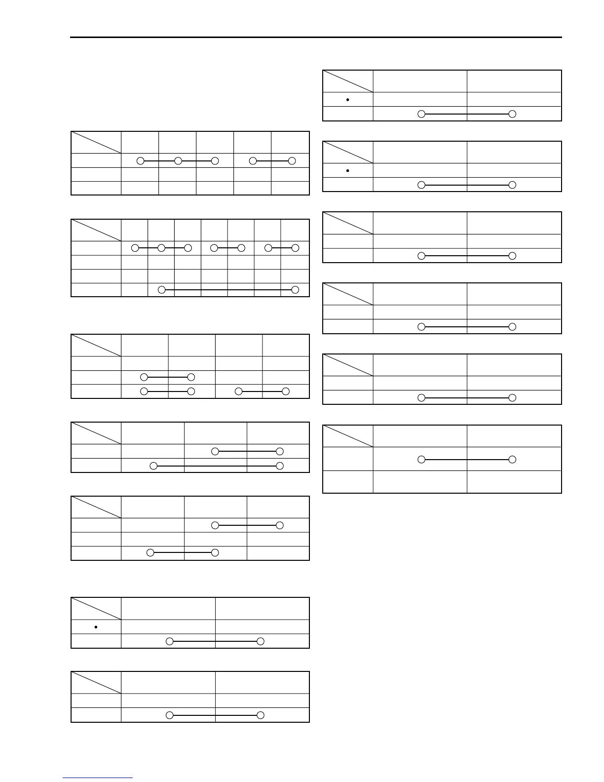 Page #370 background image