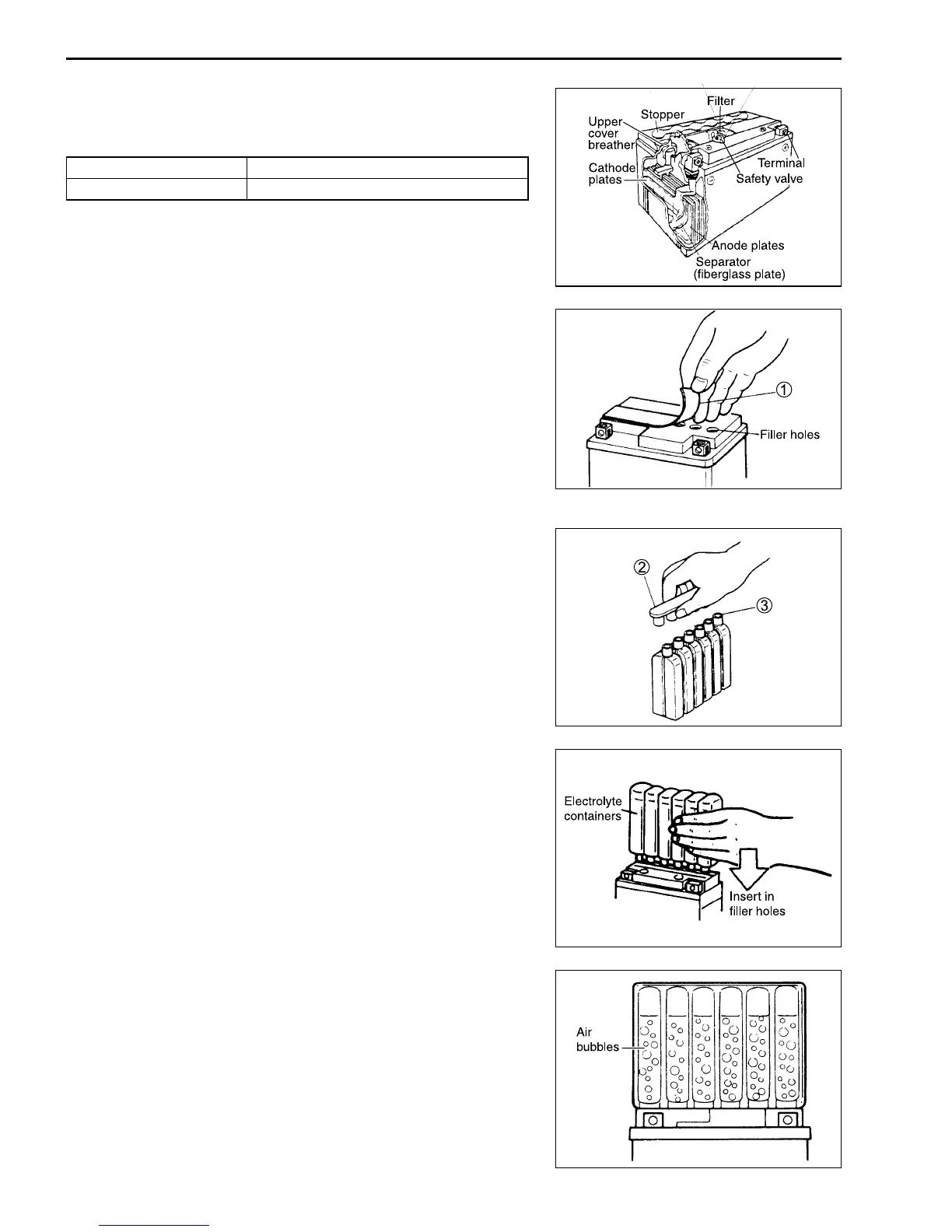 Page #371 background image