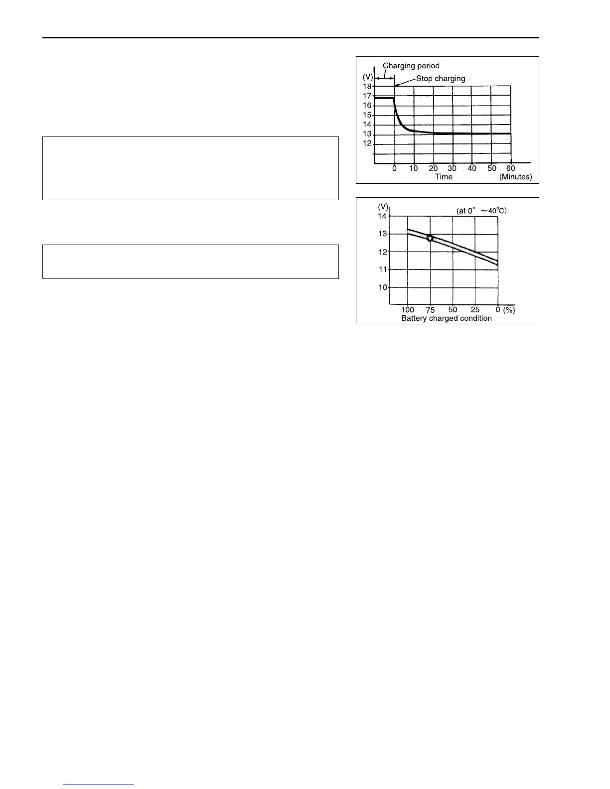 Page #373 background image