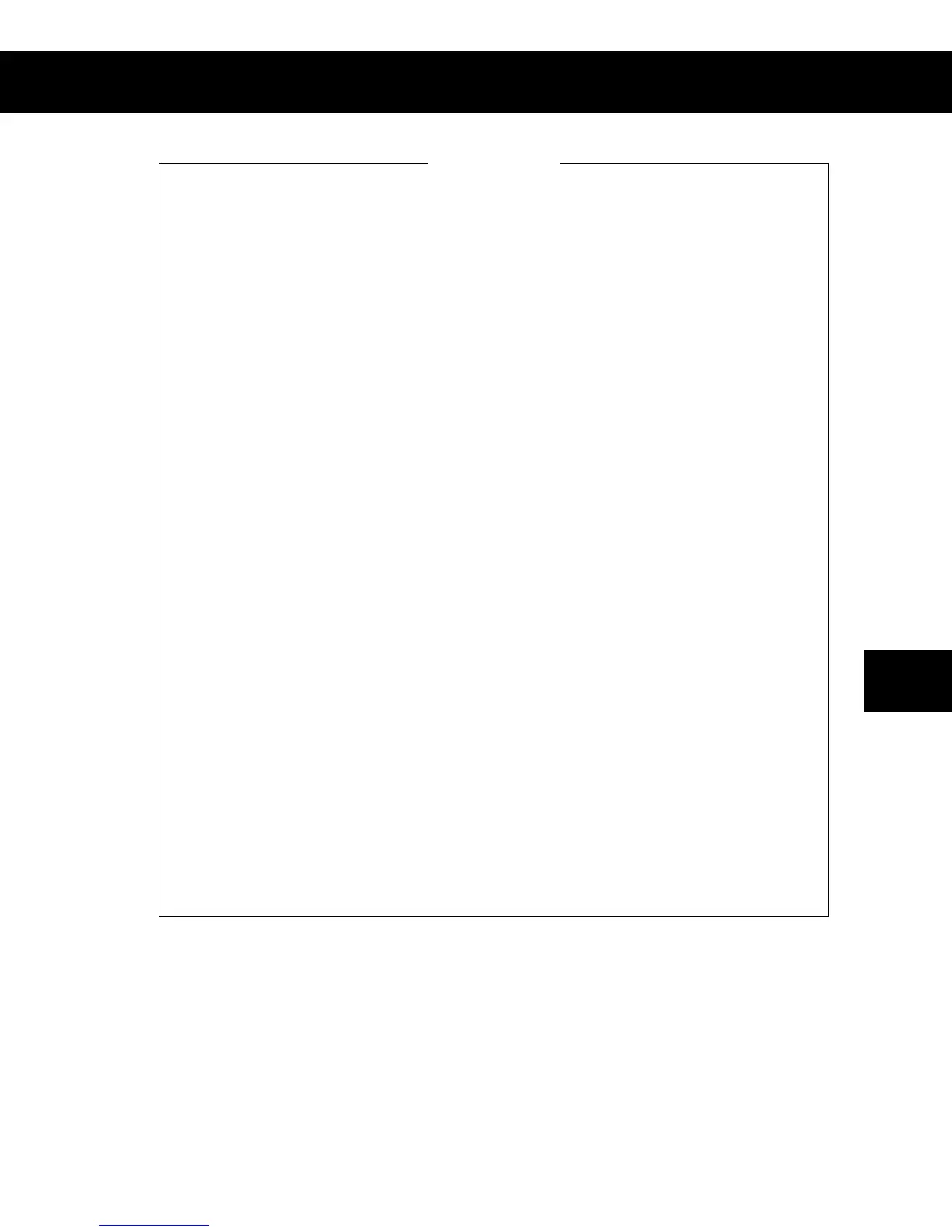 Page #374 background image