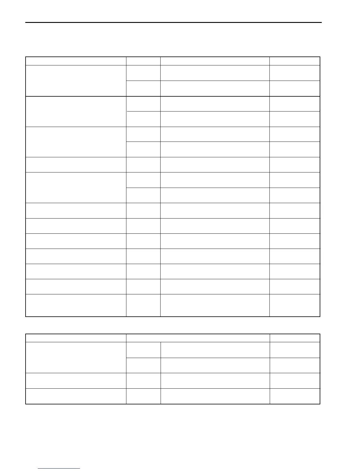 Page #407 background image