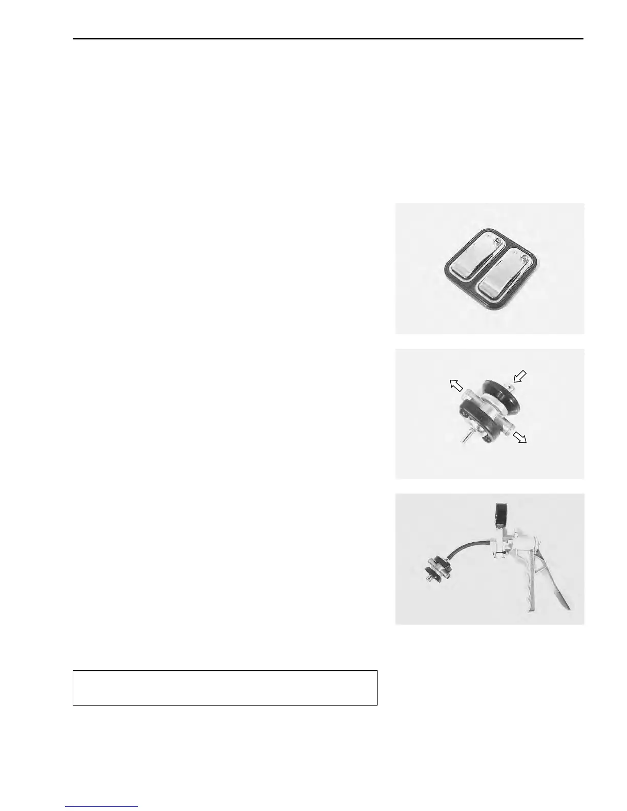 Page #422 background image