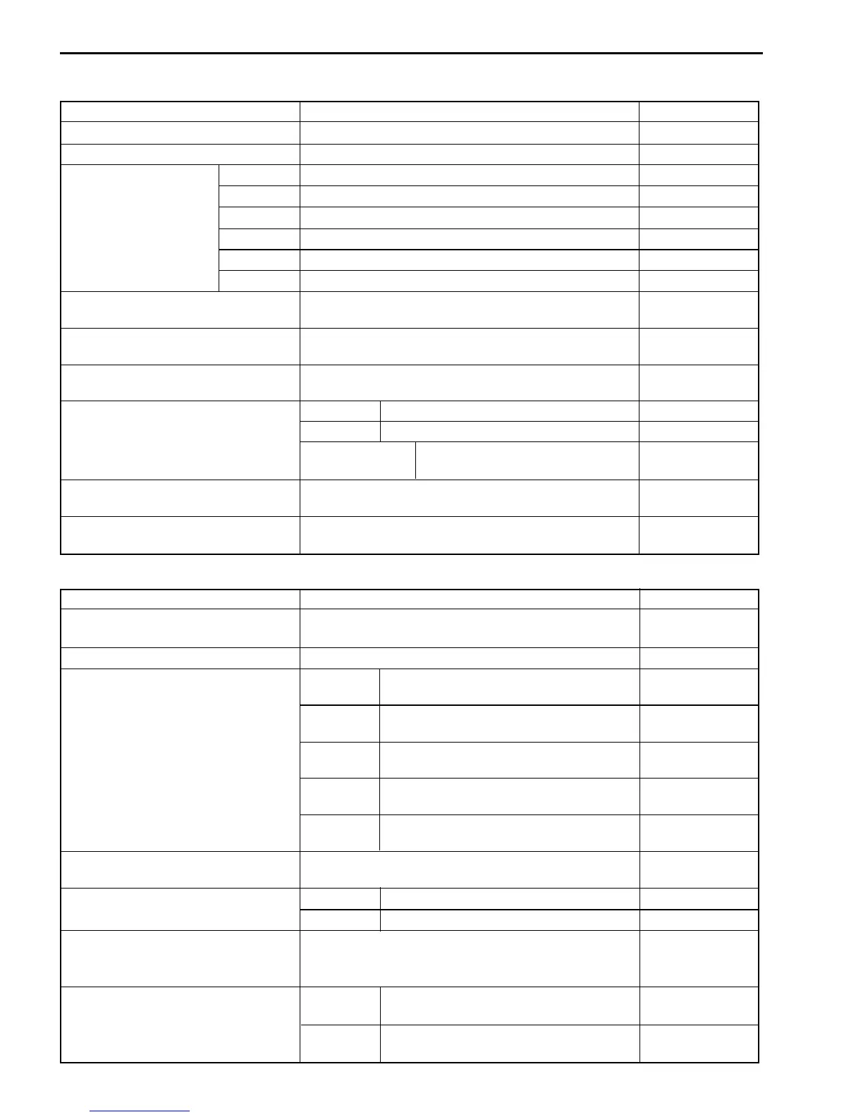 Page #428 background image