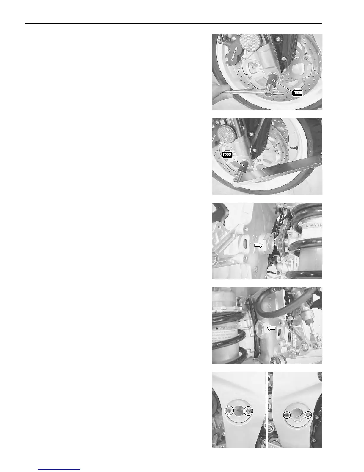 Page #465 background image