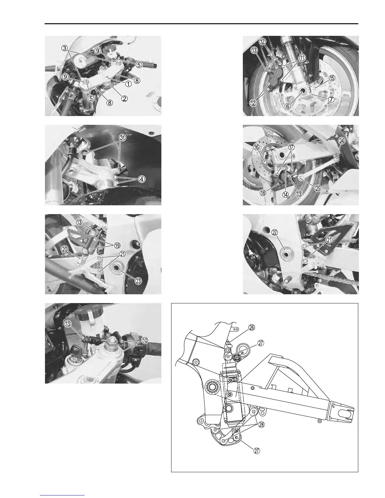 Page #46 background image
