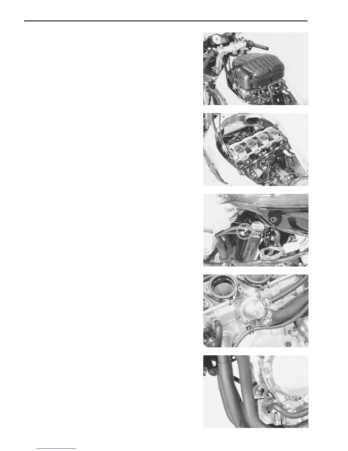 Page #52 background image