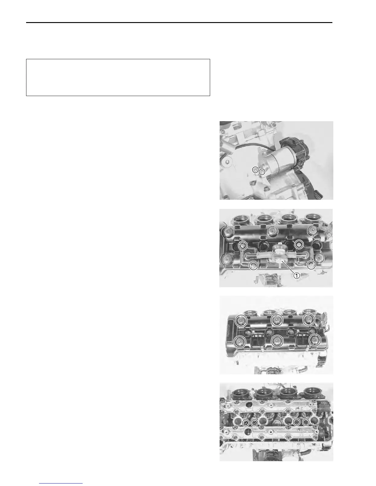 Page #64 background image