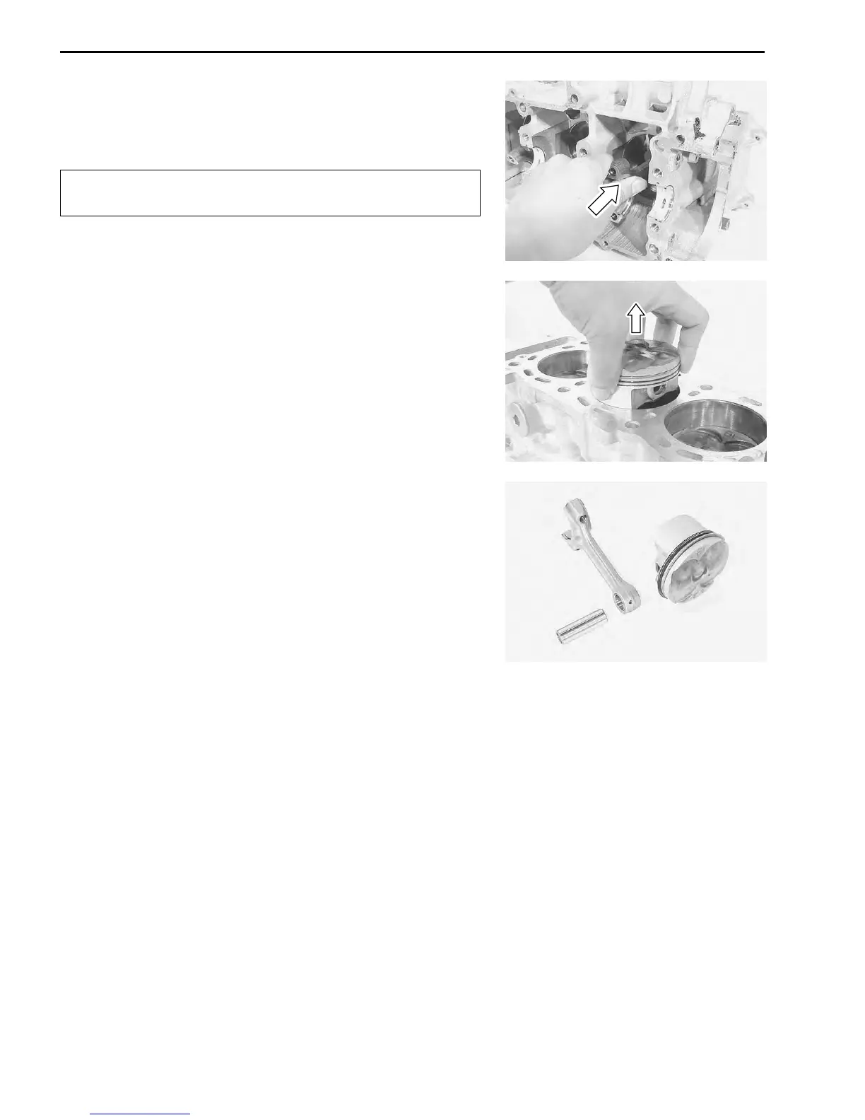 Page #76 background image