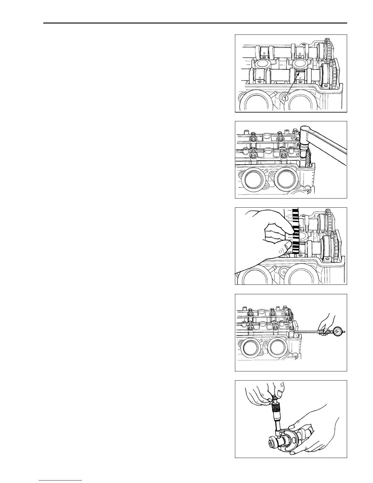 Page #79 background image