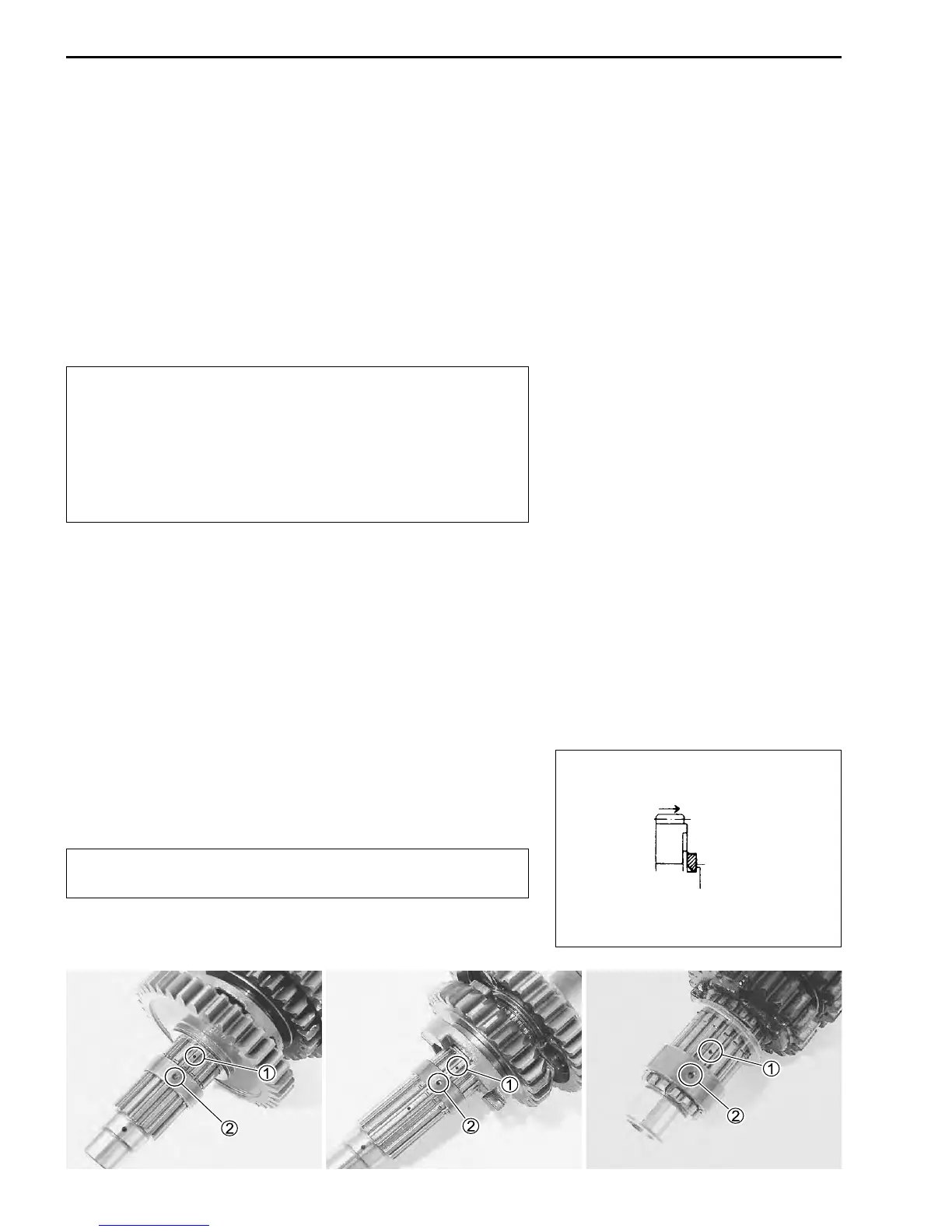 Page #96 background image