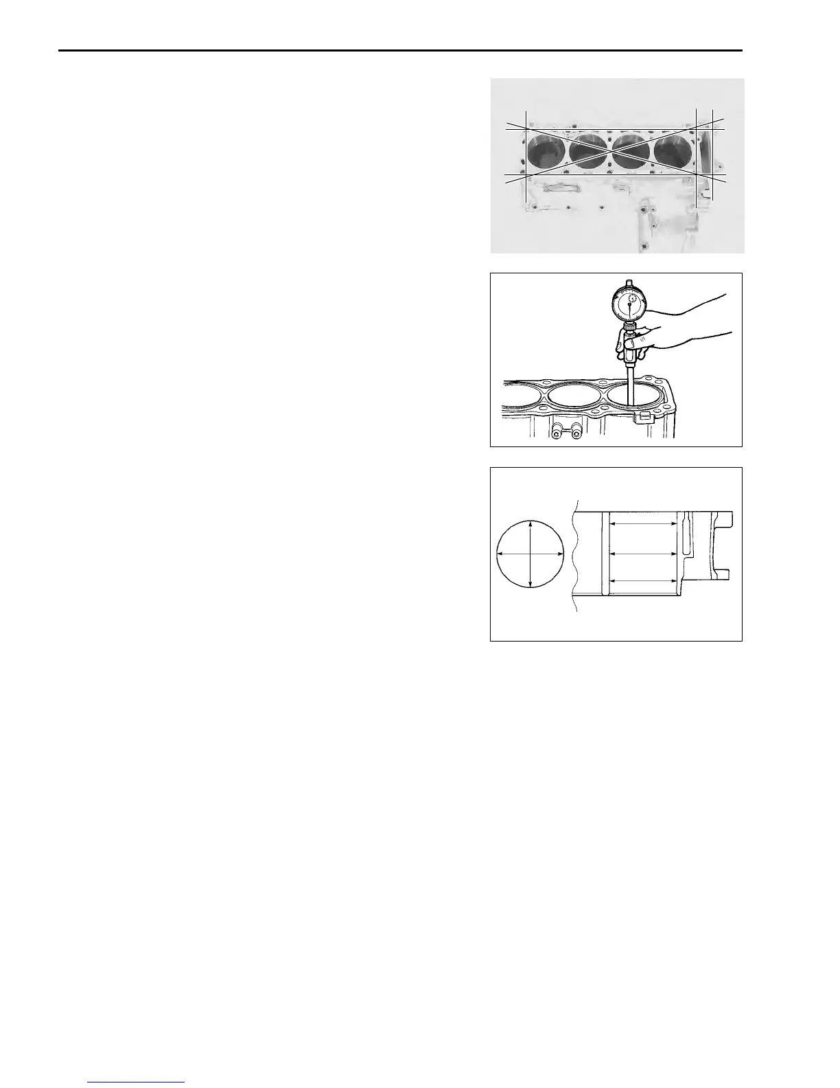 Page #98 background image