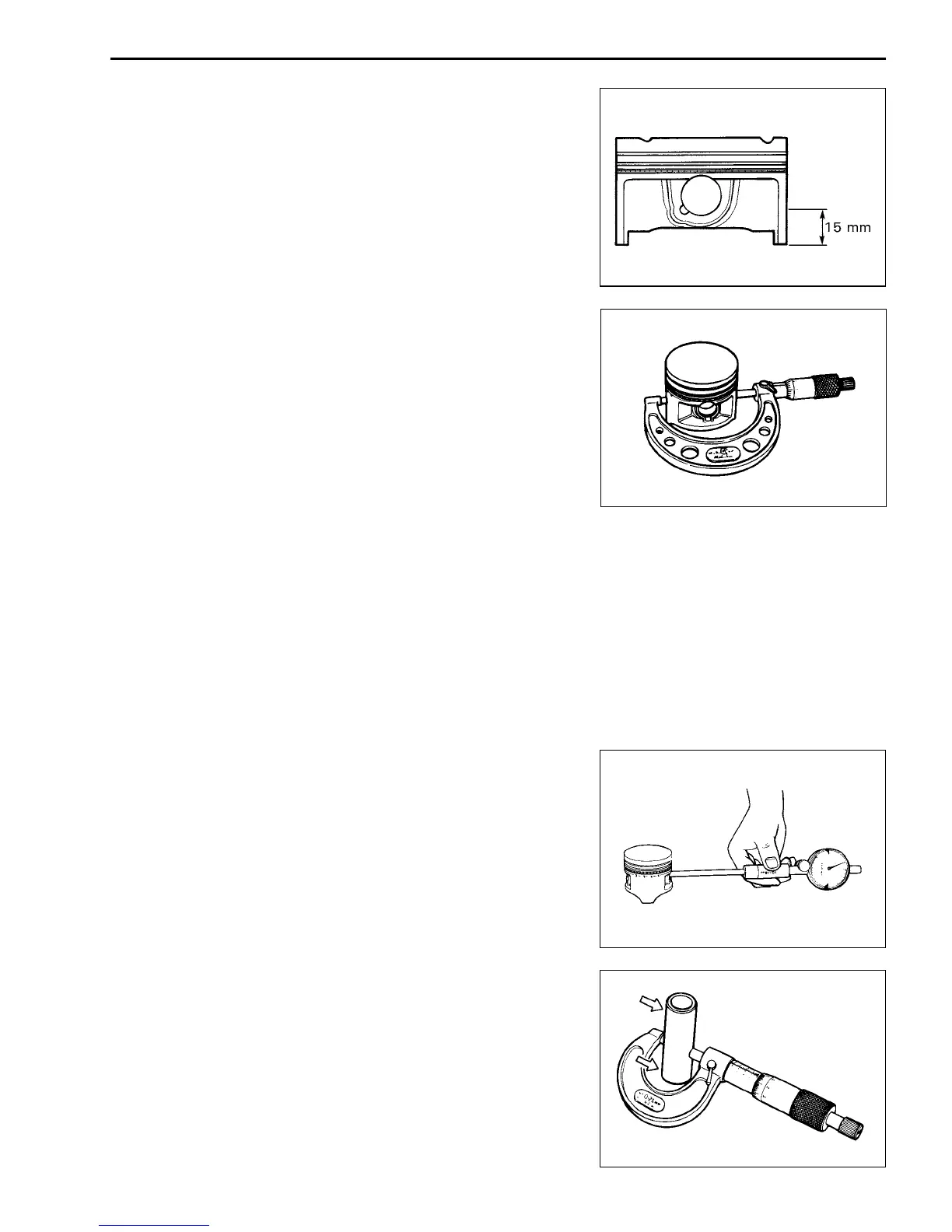 Page #99 background image