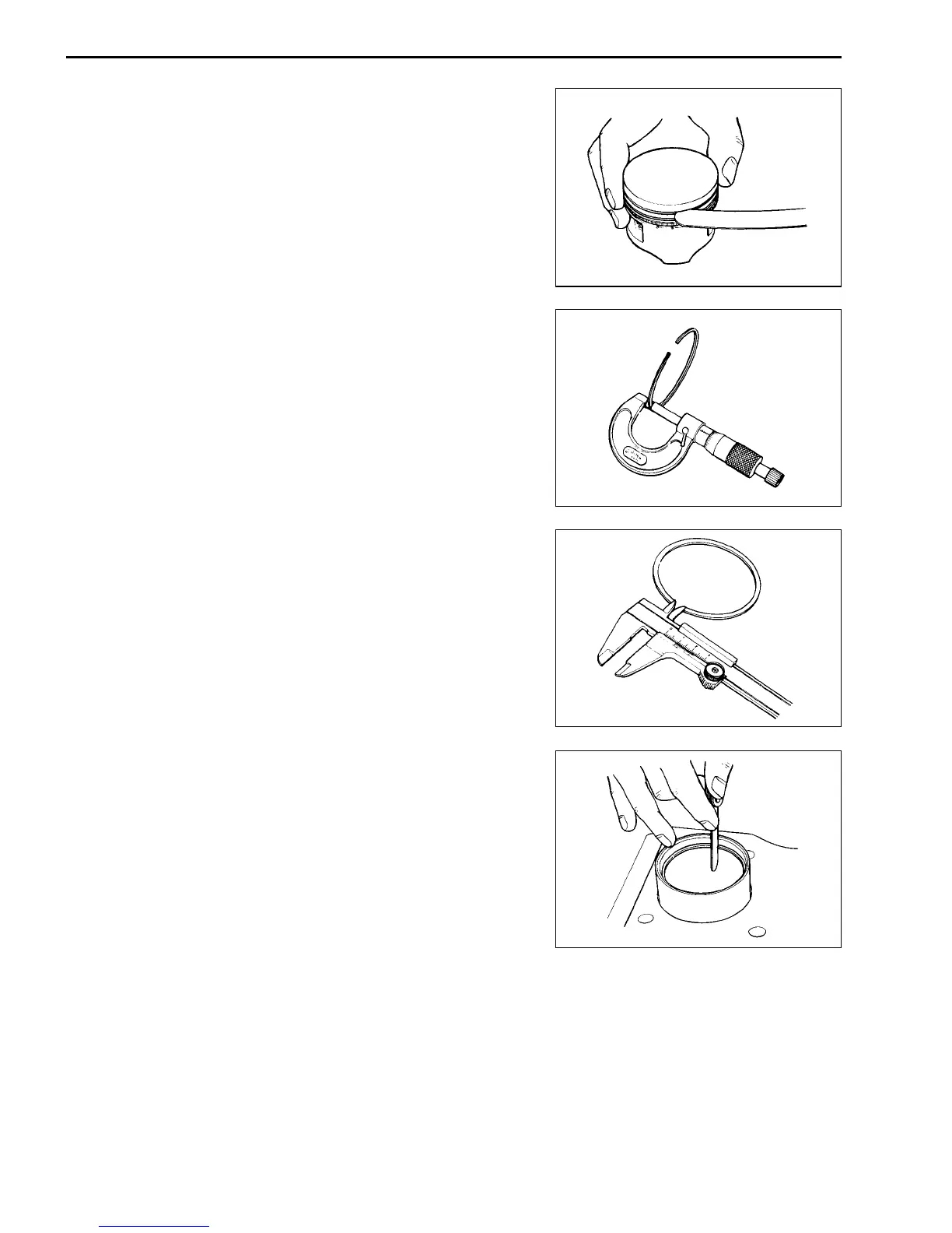 Page #100 background image