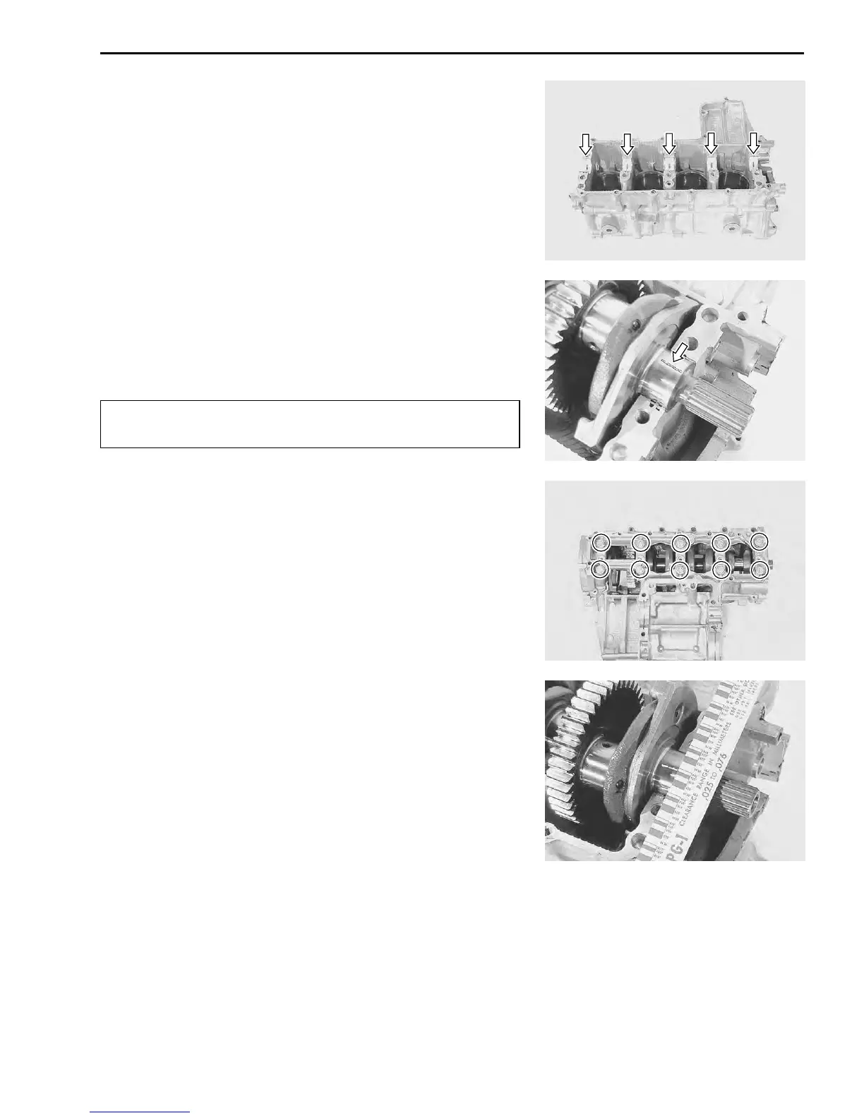 Page #111 background image