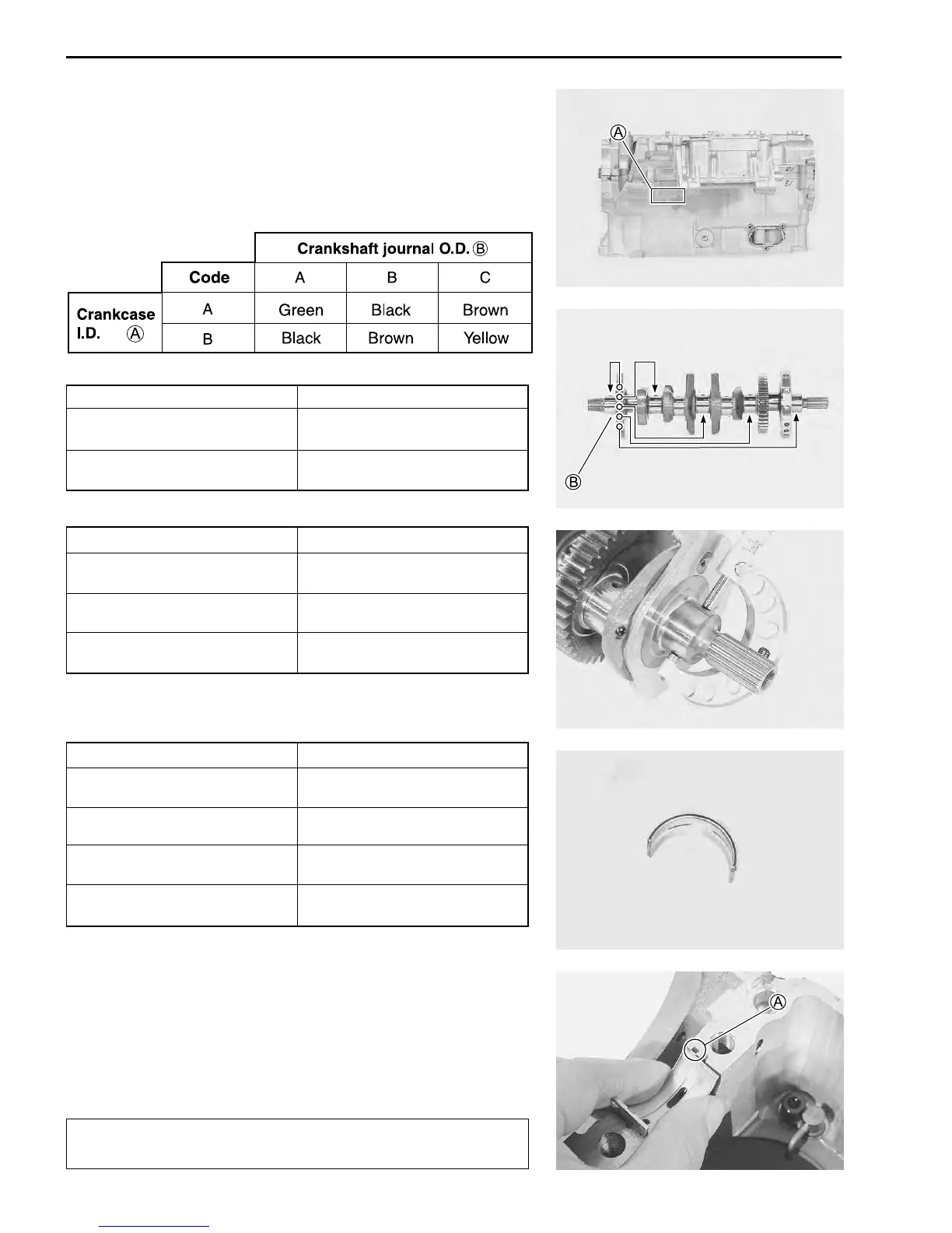 Page #112 background image