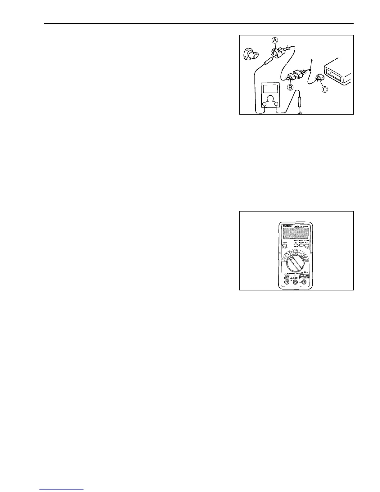 Page #154 background image