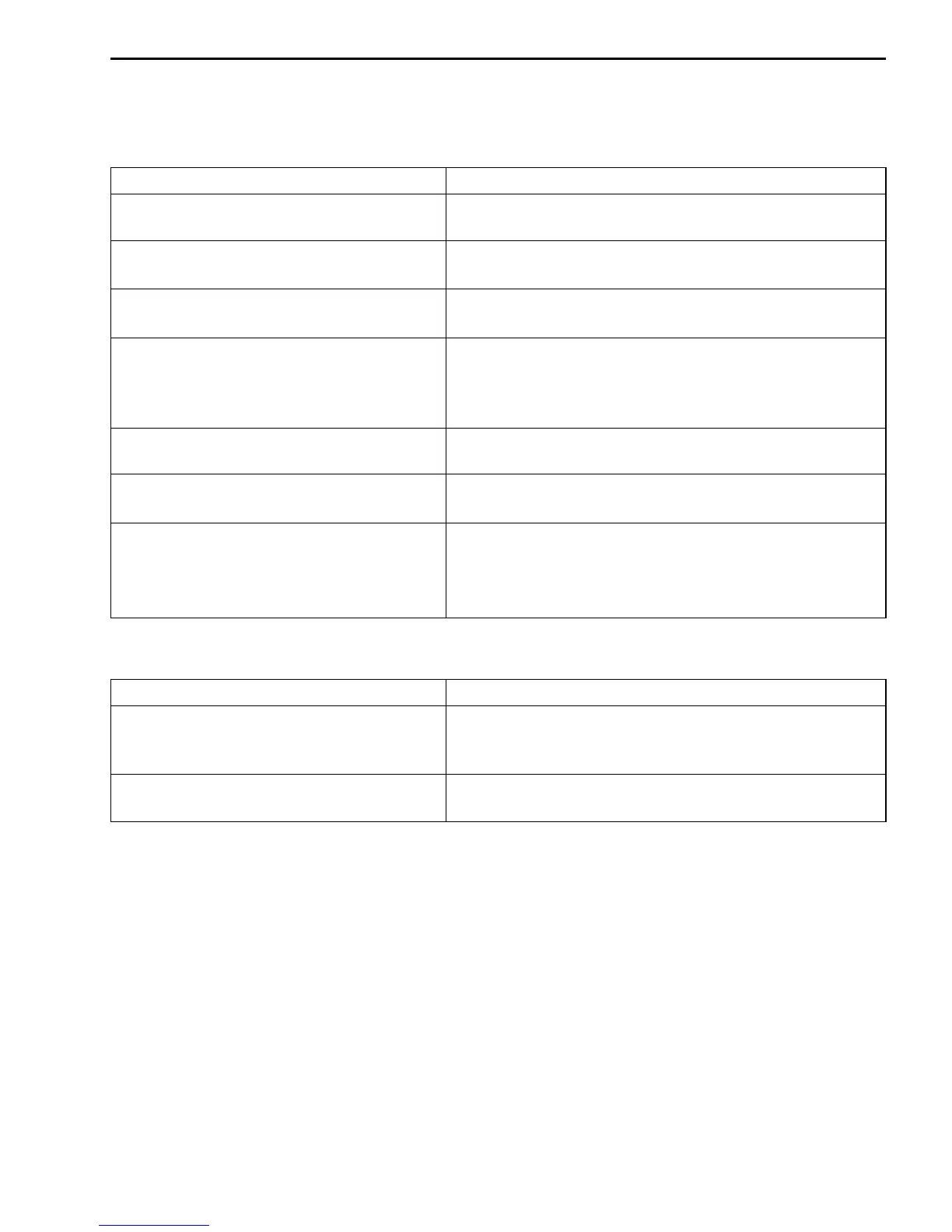 Page #156 background image