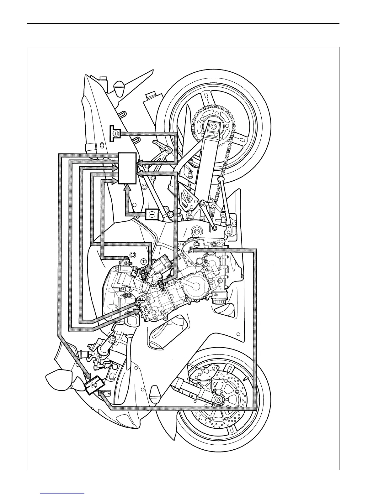 Page #169 background image