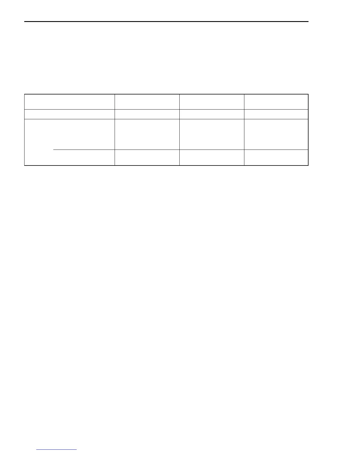 Page #173 background image