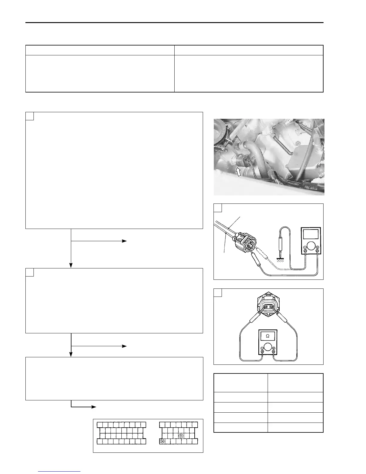 Page #187 background image