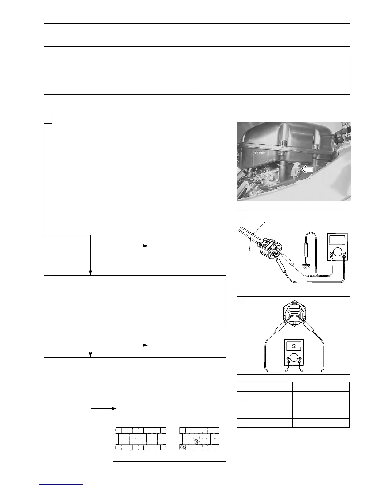 Page #188 background image
