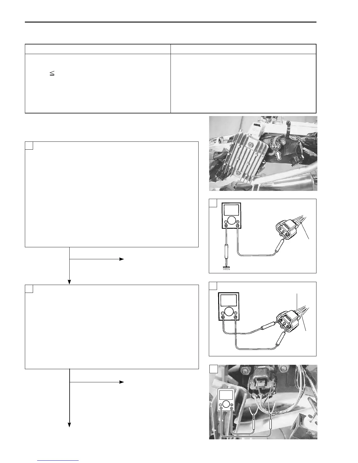 Page #189 background image
