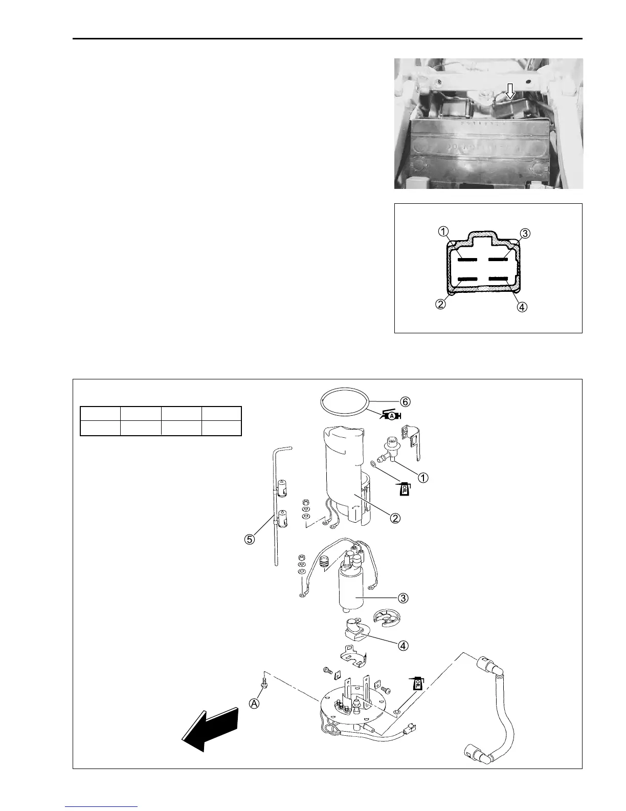 Page #202 background image