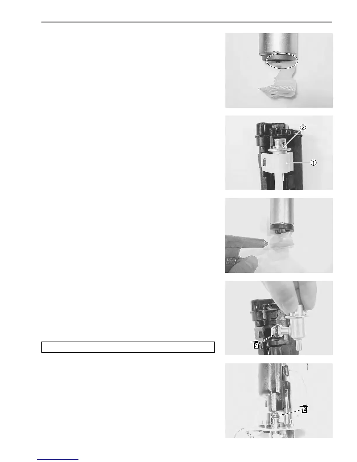 Page #204 background image