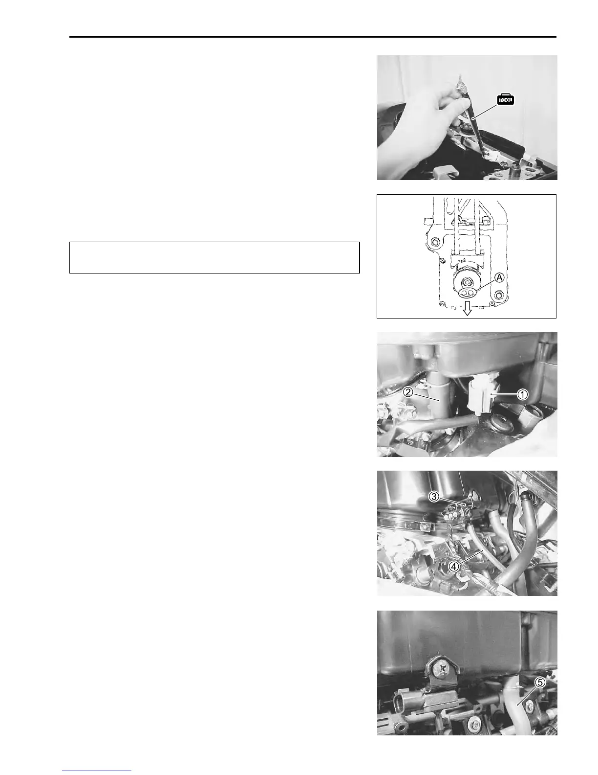 Page #208 background image