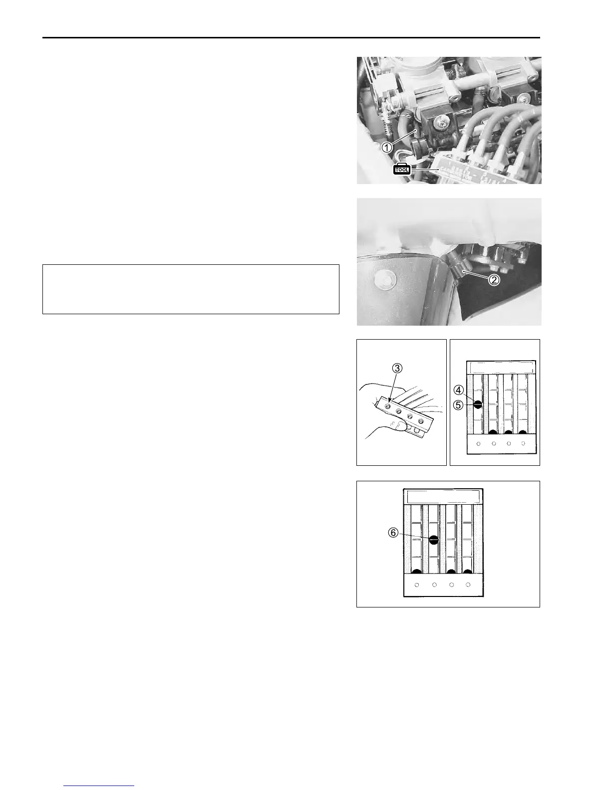 Page #225 background image