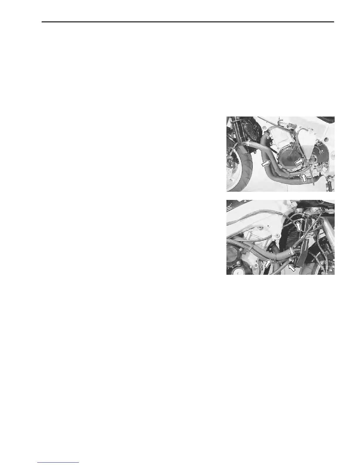 Page #234 background image