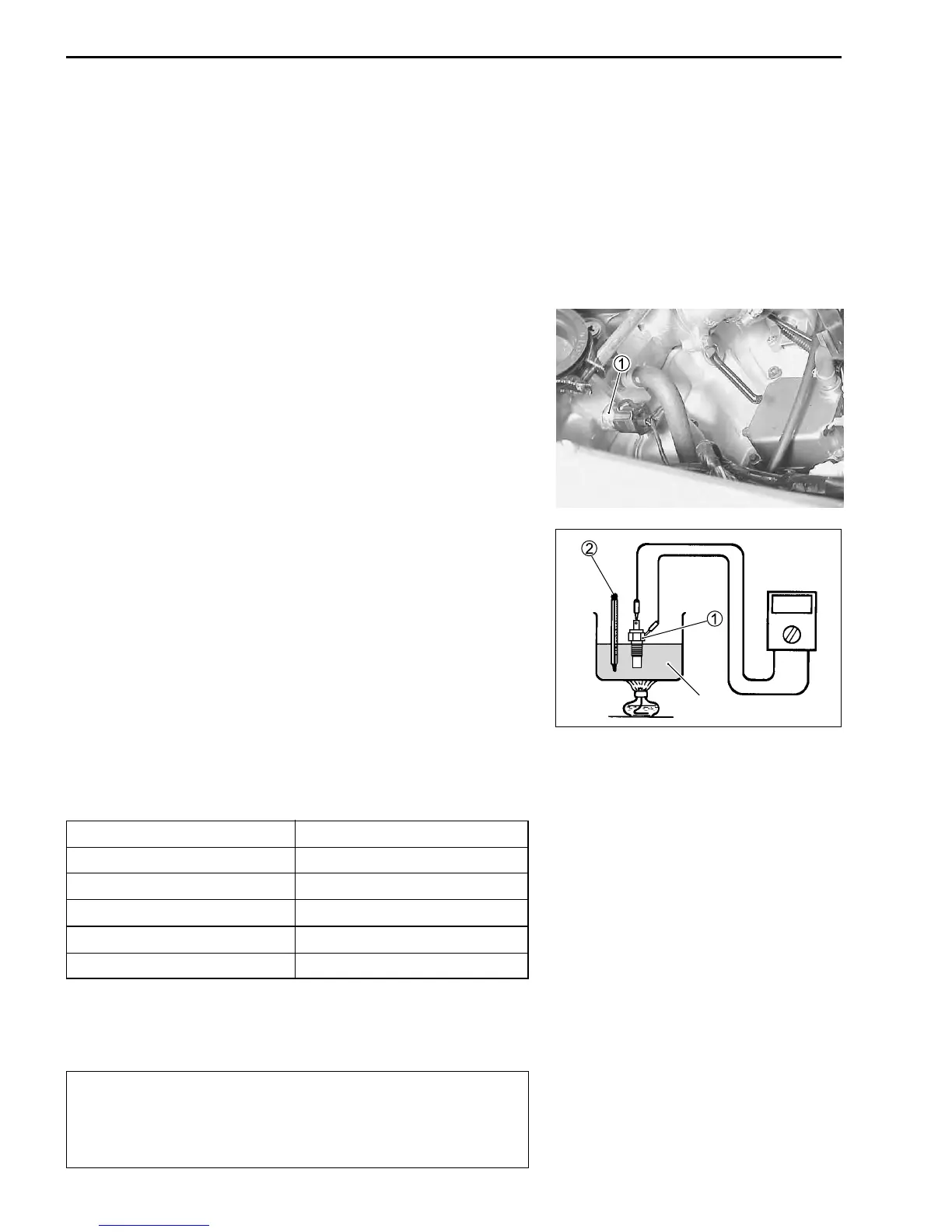 Page #237 background image