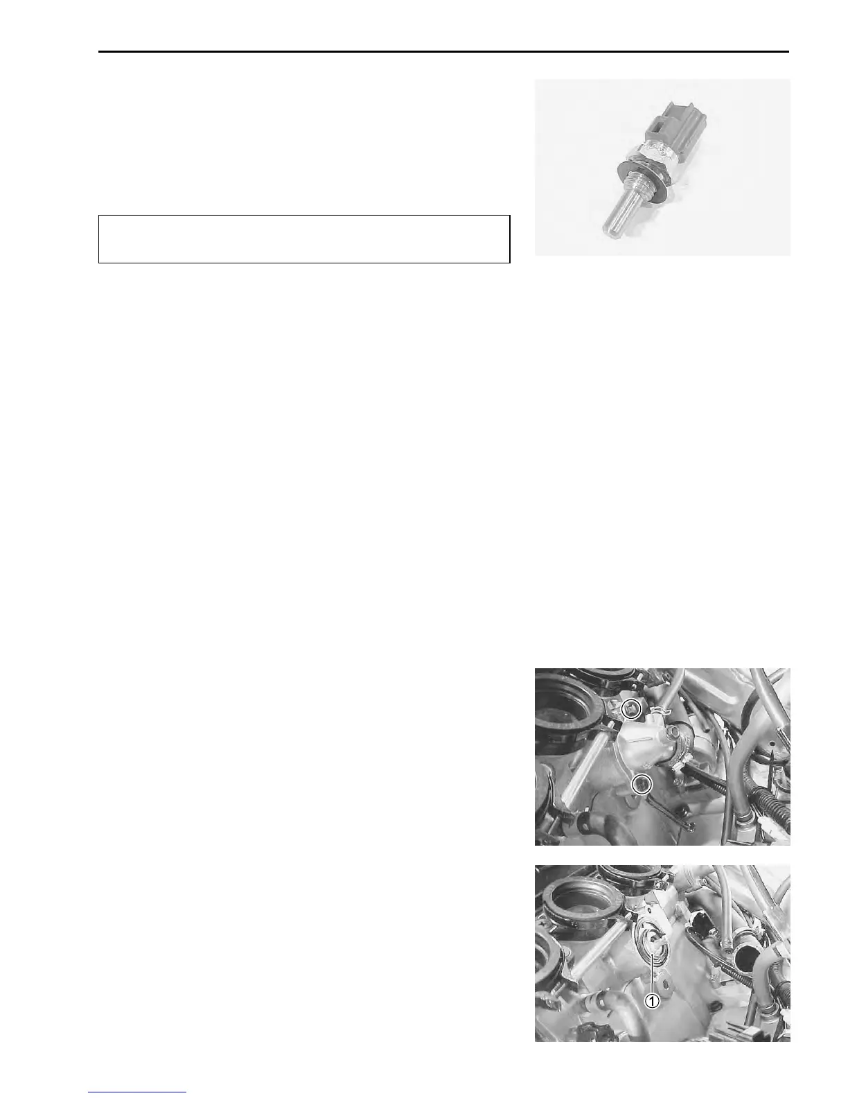 Page #238 background image
